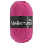 1401 Pink